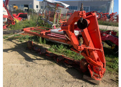 Kuhn GMD 700 GII Novo