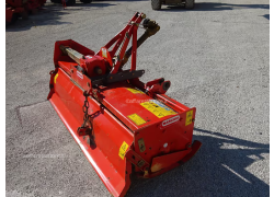 Maschio W145 Rabljeno