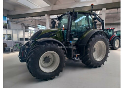 Valtra N175V Rabljeno