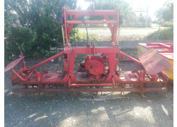 Lely 300-35 Usato