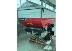 Kverneland EXACTA CL GEO Rabljeno