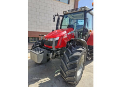 Massey Ferguson 5608 DYNA4 Rabljeno