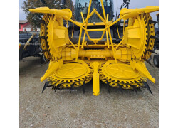 New Holland RI600 Rabljeno