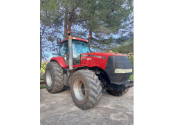 Case-Ih MAGNUM 310 Usato