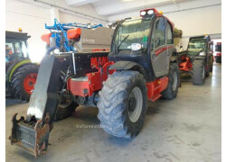 Manitou 961 145V+L Rabljeno