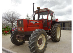 Fiat - Fiatagri 115-90 Rabljeno