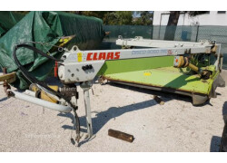 Claas DISCO 3050 TC PLUS Rabljen