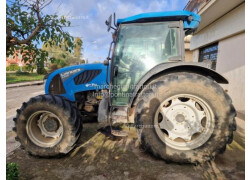 Landini 5-100 D Rabljen