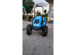 Landini MISTRAL 55 Usato