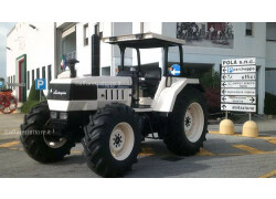 RABLJEN KMETIJSKI TRAKTOR LAMBORGHINI 956/100