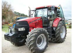 Case IH PUMA 180 Usato