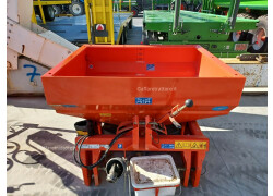 Kuhn MDS 12.1 M Rabljeno