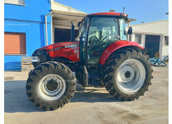 Rabljeni Case IH Farmall 105 U