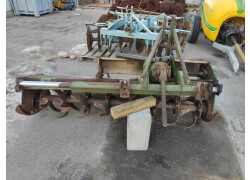 Celli SCE 180 Usato