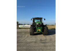 Rabljeni John Deere 6150R