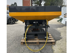 Agrimix TRX 1200 Rabljeno