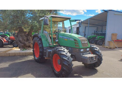 Fendt FARMER 308 Usato