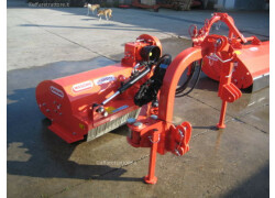 Maschio GIRAFFETTA 120 Novo