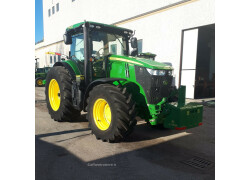 John Deere 7290 Usato