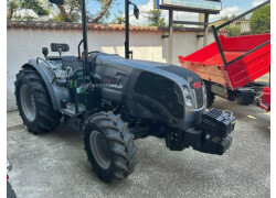 Carraro AGRICUBE FB 8.5 PRO Nuovo