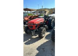 Carraro AGRIPLUS 85 Rabljeno