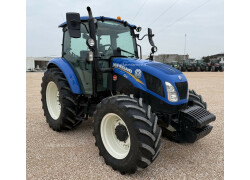 New Holland T5.85 New