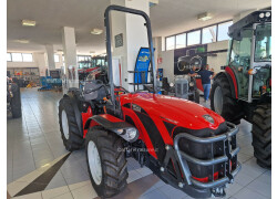 Antonio Carraro TGF 8900R Novo