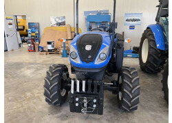 New Holland T4.100FS Novo