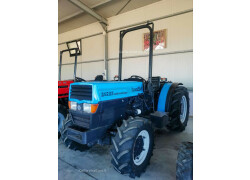 Landini 85GE Advantage Rabljeno