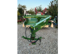 Krone Easy cut 3200 cri Rabljen