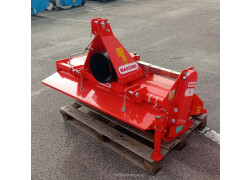 Maschio W 125