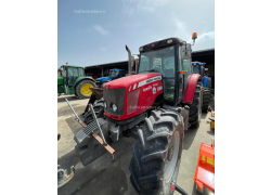 Massey Ferguson MF 5435 Rabljeno