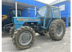 Landini 9500 Special Usato