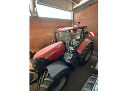 Case-Ih OPTUM 270 Rabljeno