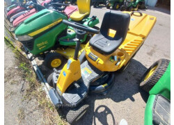 Cub Cadet LR2 Rabljeno