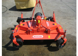 Maschio Jolly 120 P Novo