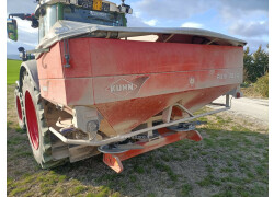 Kuhn AXIS 30.1 W Rabljeno