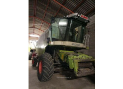 Claas MEDION 330 H Rabljen