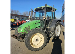 Deutz-Fahr AGROPLUS 85 Rabljen