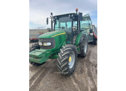 John Deere 5820 Rabljeno