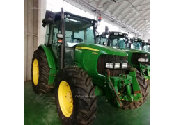 John Deere John Deere 50-70 M Rabljen