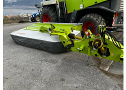 Claas DISCO 3200 FRC Rabljeno