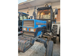 Landini 8860 Rabljeno