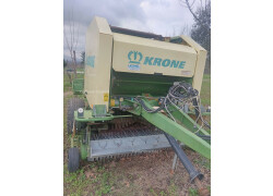 Krone Variopack 1500 MC Rabljeno