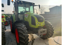 Claas ARION 420 Usato