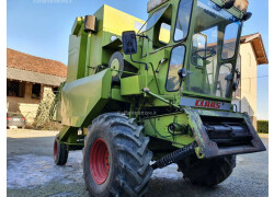 Claas DOMINATOR 85 Usato