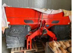 Kuhn Axis 40,1 W Rabljen