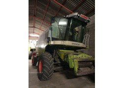 Claas MEDION 330 H Rabljeno