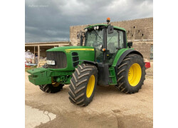 John Deere 6930 Usato