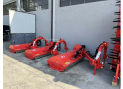 Maschio Giraffa L 170 Novo